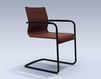 Armchair ICF Office 2015 3687109 917 Contemporary / Modern