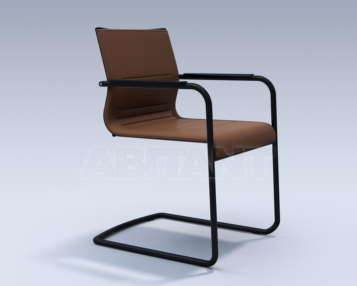 Armchair 3687109 918 price on request Buy Armchair ICF Office 2015 3687109 918