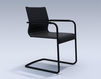Armchair 3687109 918 Black Armchair ICF Office 2015 3687109 918 Contemporary / Modern