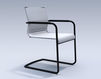 Armchair 3687109 918 Black Armchair ICF Office 2015 3687109 918 Contemporary / Modern