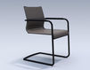 Armchair 3687109 919 brown Armchair ICF Office 2015 3687109 919 Contemporary / Modern