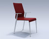 Armchair ICF Office 2015 3696719 919 Contemporary / Modern
