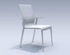 Armchair ICF Office 2015 3696719 98D Contemporary / Modern