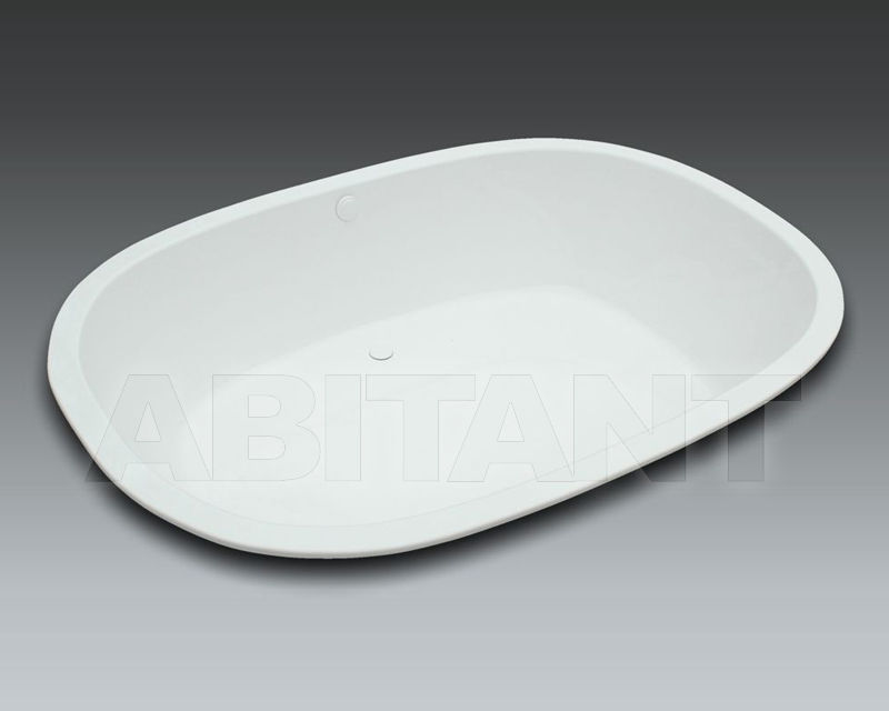 Bath tub BELGRAVIA ROYALE BG060F1 BGOP001 price on request Buy Bath tub BELGRAVIA ROYALE Watergame Company 2015 BG060F1 BGOP001