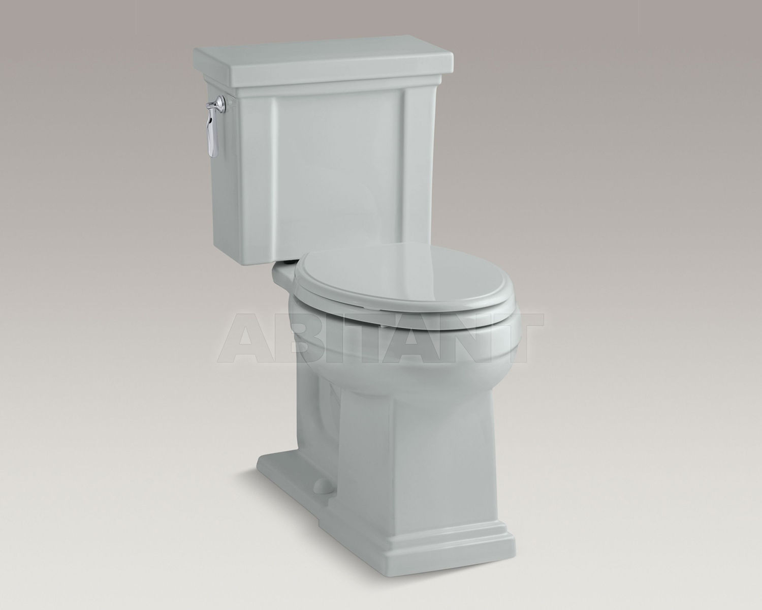 Buy Floor mounted toilet Tresham Kohler 2015 K-3950-95