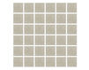 Mosaic Architeza Multicolor M104-10 Contemporary / Modern