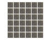 Mosaic Architeza Multicolor M104-10 Contemporary / Modern