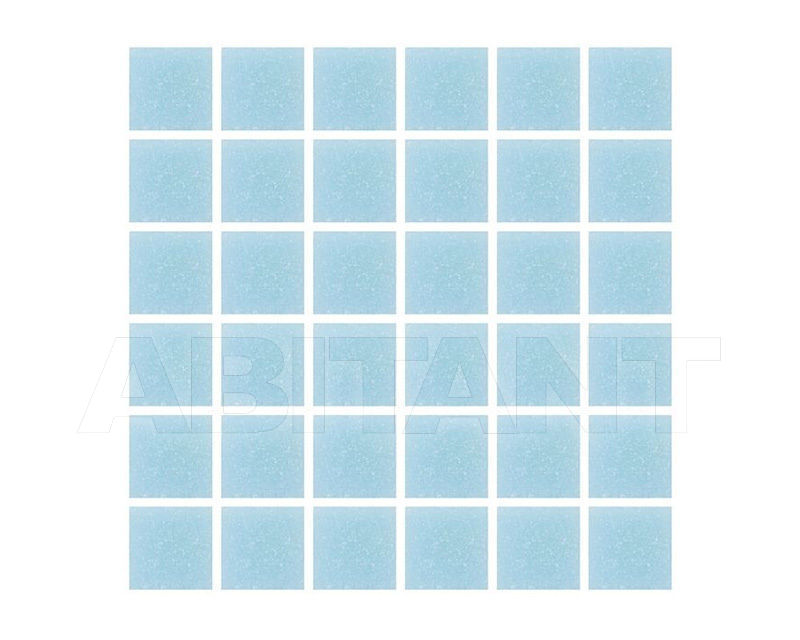 Buy Mosaic Architeza Multicolor M111-10