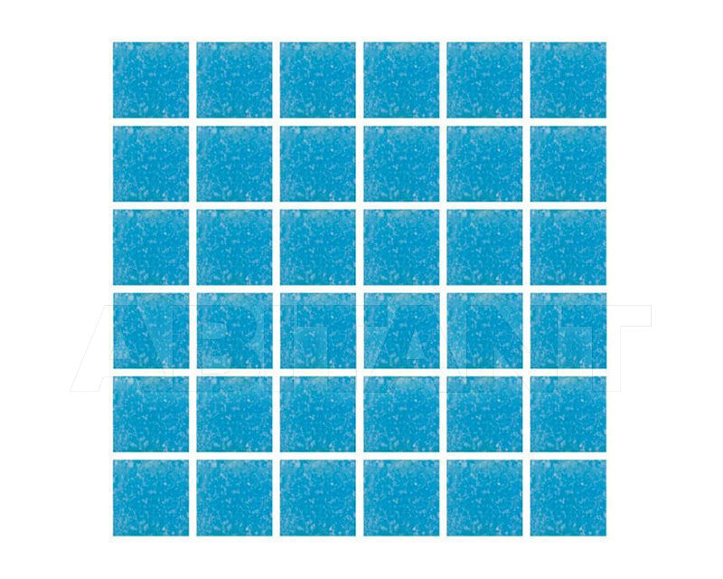 Buy Mosaic Architeza Multicolor M113-10