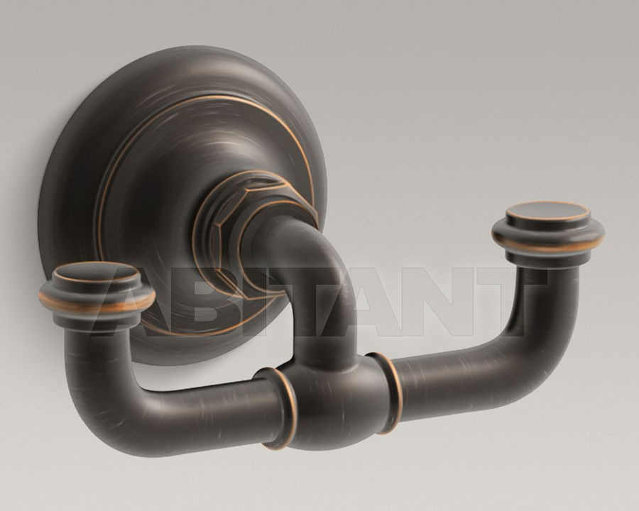 Buy Hook Artifacts Kohler 2015 K-72572-2BZ