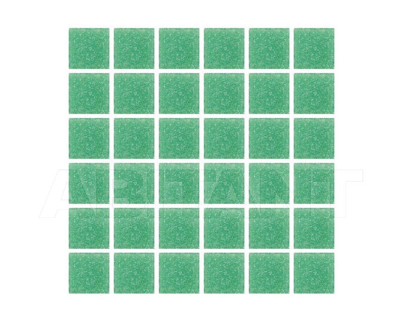 Mosaic M122-10 price on request Buy Mosaic Architeza Multicolor M122-10