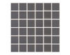 Mosaic MN41-20 Dark green Mosaic Architeza Multicolor MN41-20 Contemporary / Modern