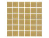 Mosaic Architeza Multicolor MN62-20 Contemporary / Modern