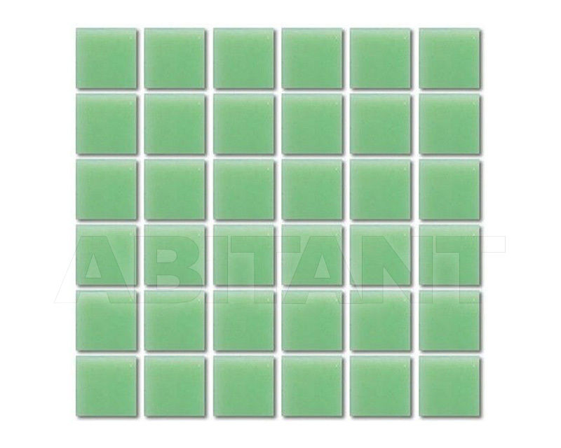 Buy Mosaic Architeza Multicolor MN69-20