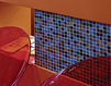 Mosaic Architeza Diamante D 5003-10 Contemporary / Modern