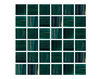 Mosaic Architeza Diamante D502-10 Contemporary / Modern