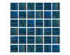 Mosaic Architeza Diamante D502-10 Contemporary / Modern