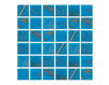 Mosaic Architeza Diamante D502-10 Contemporary / Modern