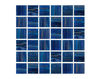 Mosaic Architeza Diamante D5022-10 Contemporary / Modern