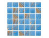 Mosaic Architeza Diamante D5022-10 Contemporary / Modern