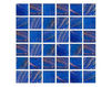 Mosaic Architeza Diamante D5043-10 Contemporary / Modern