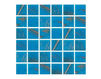 Mosaic Architeza Diamante D512-10 Contemporary / Modern