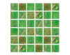 Mosaic Architeza Diamante D514-10 Contemporary / Modern