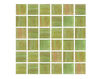 Mosaic Architeza Diamante D515-10 Contemporary / Modern