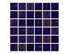 Mosaic Architeza Diamante D515-10 Contemporary / Modern