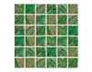 Mosaic Architeza Diamante D515-10 Contemporary / Modern