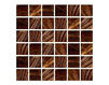 Mosaic Architeza Diamante D517-10 Contemporary / Modern