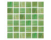 Mosaic Architeza Diamante D521-10 Contemporary / Modern