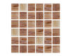 Mosaic Architeza Diamante D521-10 Contemporary / Modern