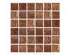 Mosaic Architeza Diamante D523-10 Contemporary / Modern