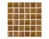 Mosaic Architeza Diamante D524-10 Contemporary / Modern