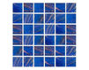 Mosaic Architeza Diamante D528-10 Contemporary / Modern