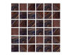 Mosaic Architeza Diamante D532-10 Contemporary / Modern