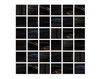 Mosaic Architeza Diamante D536-10 Contemporary / Modern