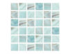 Mosaic Architeza Diamante D540-10 Contemporary / Modern