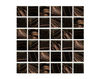 Mosaic Architeza Diamante D548-10 Contemporary / Modern