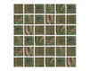 Mosaic Architeza Diamante D561-10 Contemporary / Modern