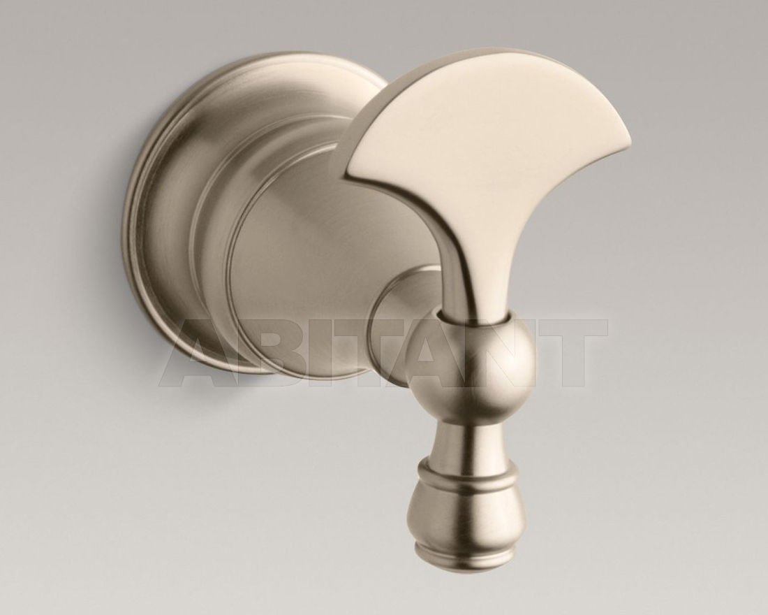 Buy Hook Revival Kohler 2015 K-16146-BV