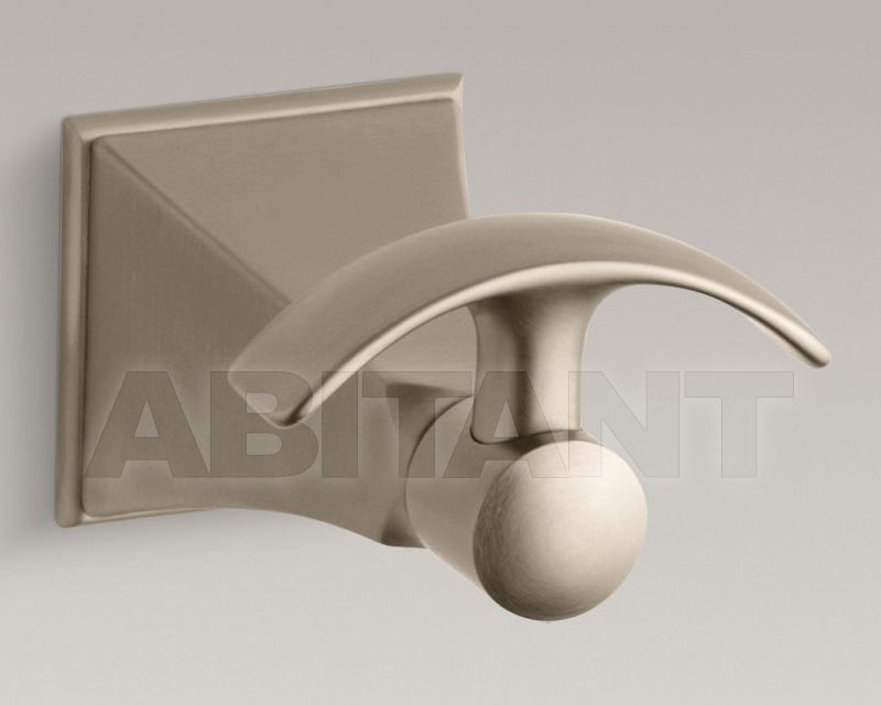 Buy Hook Memoirs Kohler 2015 K-492-BV