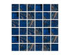 Mosaic Architeza Diamante D562-10 Contemporary / Modern