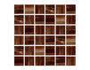 Mosaic Architeza Diamante D568-10 Contemporary / Modern