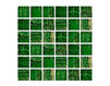 Mosaic Architeza Diamante D568-10 Contemporary / Modern