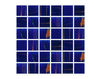 Mosaic Architeza Diamante D568-10 Contemporary / Modern