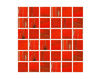 Mosaic Architeza Diamante D572-10 Contemporary / Modern