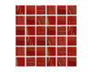 Mosaic Architeza Diamante D6001-10 Contemporary / Modern