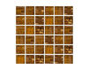 Mosaic Architeza Diamante D603-10 Contemporary / Modern